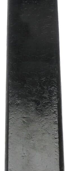 DOR-522-448 Suspension Control Arm