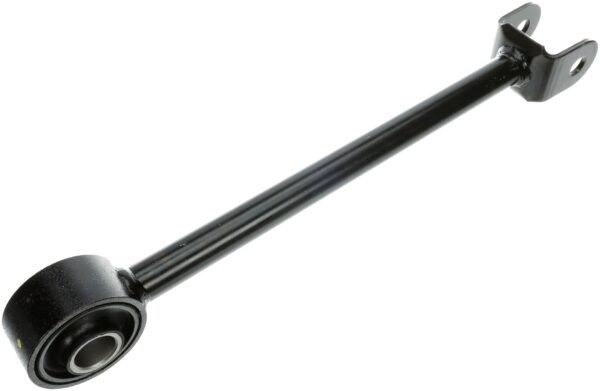 DOR-522-452 Suspension Trailing Arm