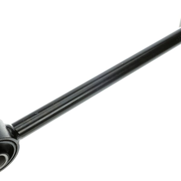 DOR-522-452 Suspension Trailing Arm
