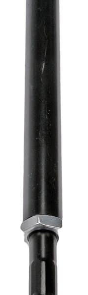 DOR-522-456 Suspension Lateral Arm And Ball Joint Assembly