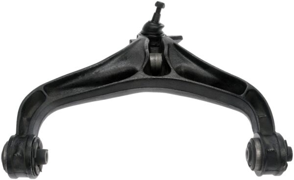 DOR-522-465 Suspension Control Arm And Ball Joint Assembly