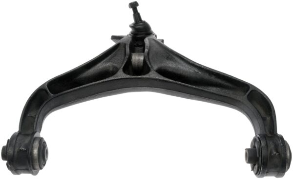 DOR-522-466 Suspension Control Arm And Ball Joint Assembly