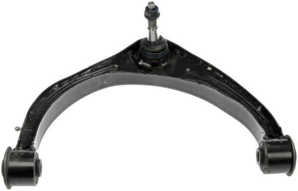 DOR-522-467 Suspension Control Arm And Ball Joint Assembly
