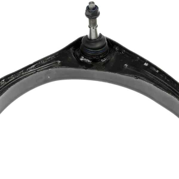 DOR-522-467 Suspension Control Arm And Ball Joint Assembly