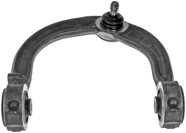 DOR-522-469 Suspension Control Arm And Ball Joint Assembly