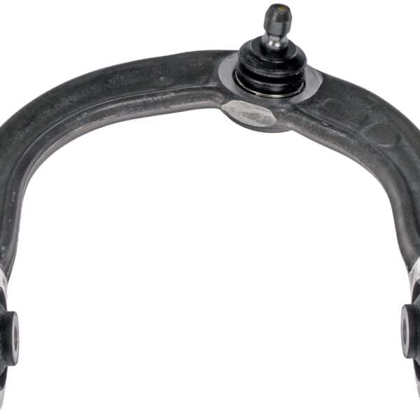 DOR-522-469 Suspension Control Arm And Ball Joint Assembly