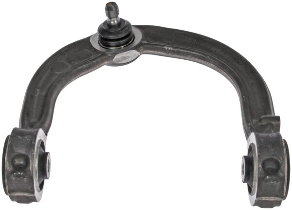 DOR-522-470 Suspension Control Arm And Ball Joint Assembly