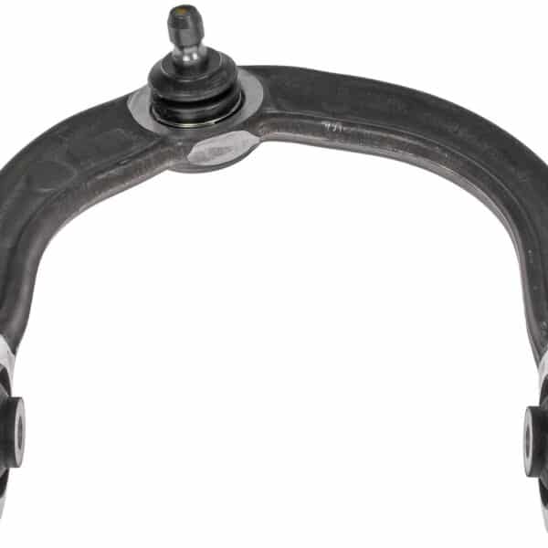 DOR-522-470 Suspension Control Arm And Ball Joint Assembly