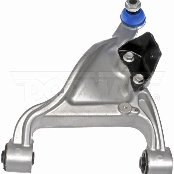 DOR-522-472 Suspension Control Arm And Ball Joint Assembly
