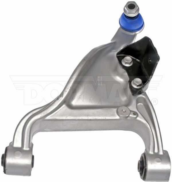 DOR-522-472 Suspension Control Arm And Ball Joint Assembly