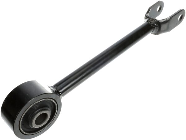 DOR-522-473 Suspension Trailing Arm