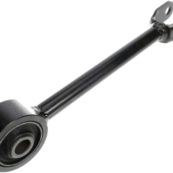 DOR-522-473 Suspension Trailing Arm