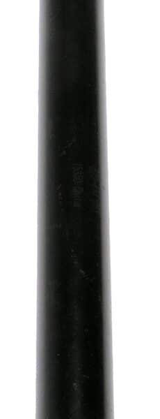 DOR-522-474 Suspension Lateral Arm