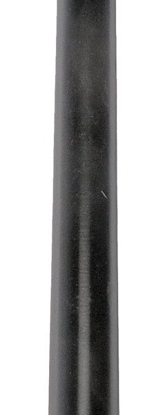 DOR-522-475 Suspension Lateral Arm