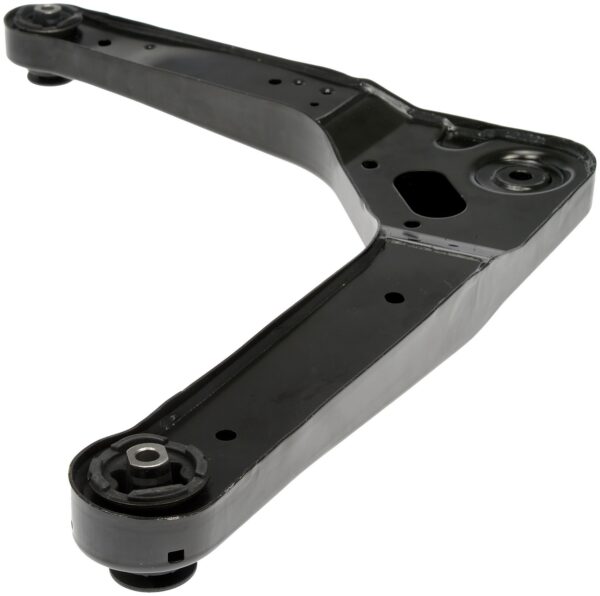 DOR-522-476 Suspension Control Arm