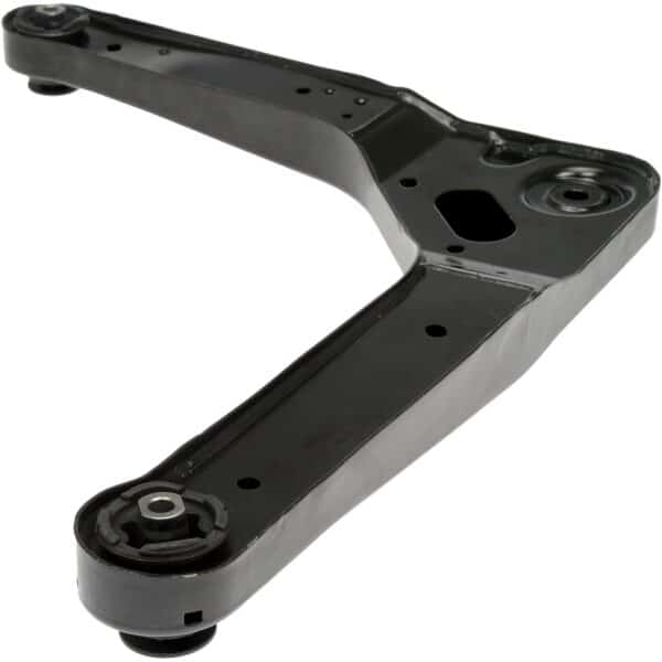 DOR-522-476 Suspension Control Arm