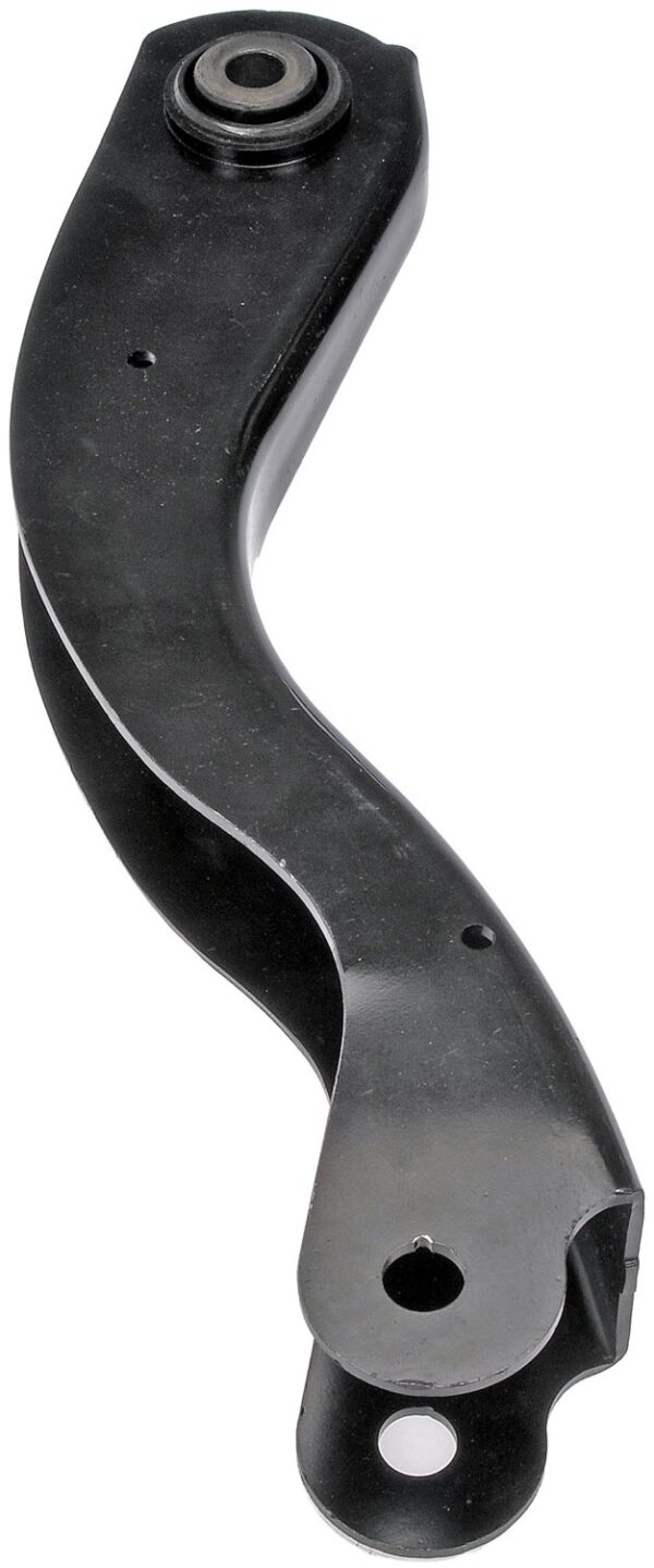 DOR-522-477 Suspension Control Arm