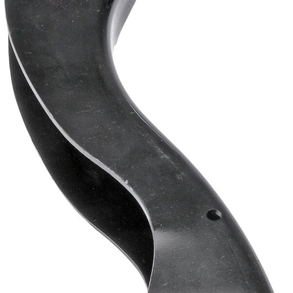 DOR-522-477 Suspension Control Arm