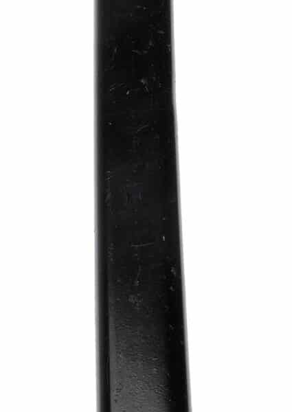 DOR-522-478 Suspension Control Arm