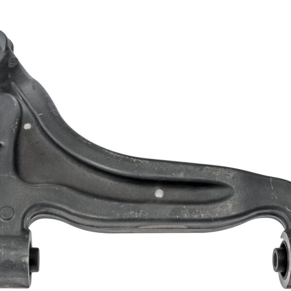 DOR-522-487 Suspension Control Arm And Ball Joint Assembly