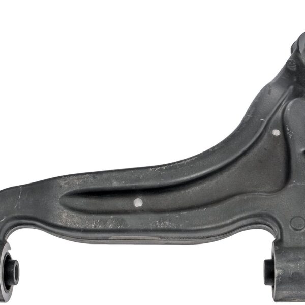 DOR-522-488 Suspension Control Arm And Ball Joint Assembly