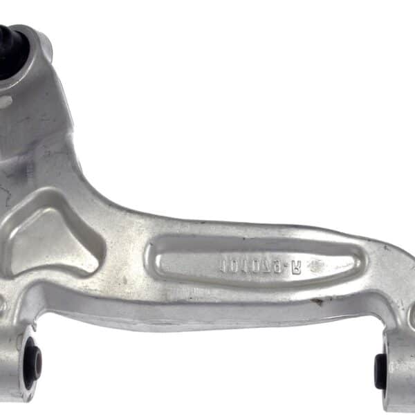 DOR-522-489 Suspension Control Arm And Ball Joint Assembly
