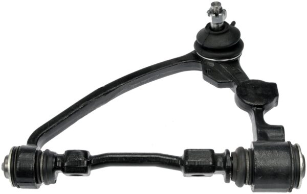 DOR-522-503 Suspension Control Arm And Ball Joint Assembly