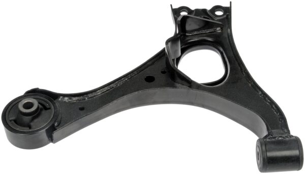 DOR-522-523 Suspension Control Arm