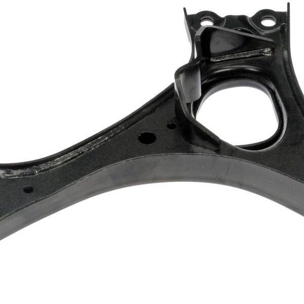DOR-522-523 Suspension Control Arm