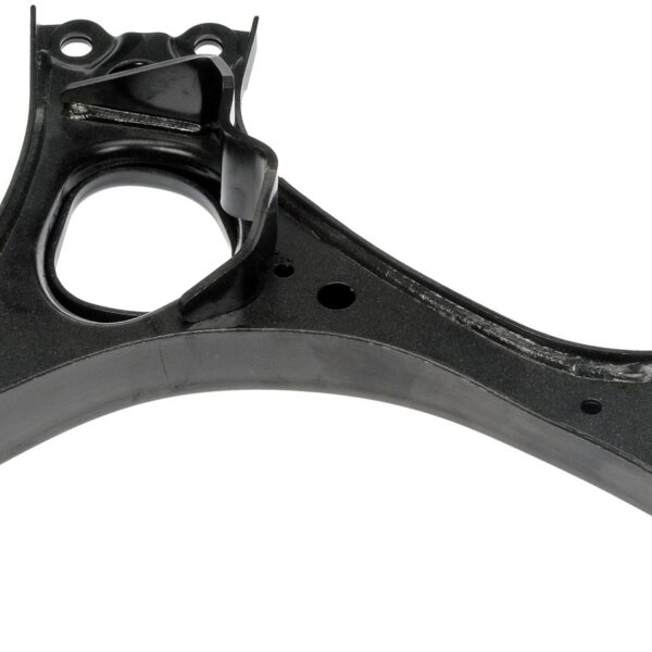 DOR-522-524 Suspension Control Arm