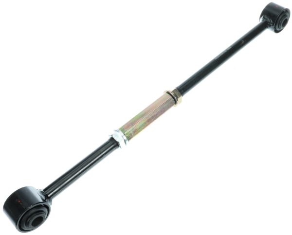 DOR-522-528 Suspension Control Arm