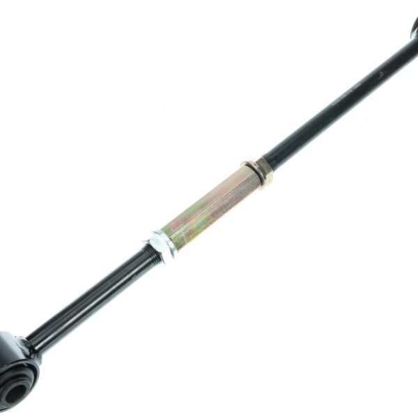 DOR-522-528 Suspension Control Arm