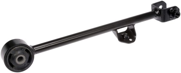 DOR-522-543 Suspension Trailing Arm
