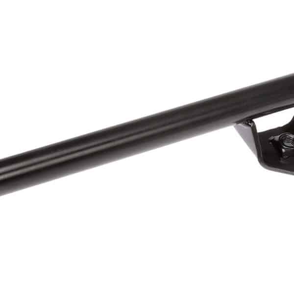 DOR-522-543 Suspension Trailing Arm