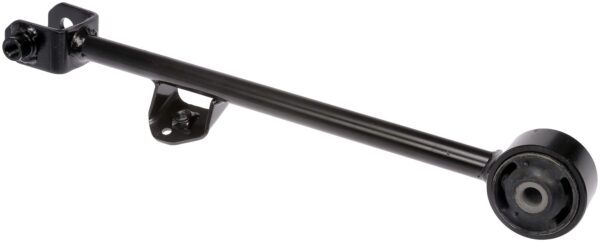 DOR-522-544 Suspension Trailing Arm