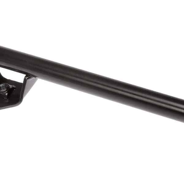 DOR-522-544 Suspension Trailing Arm