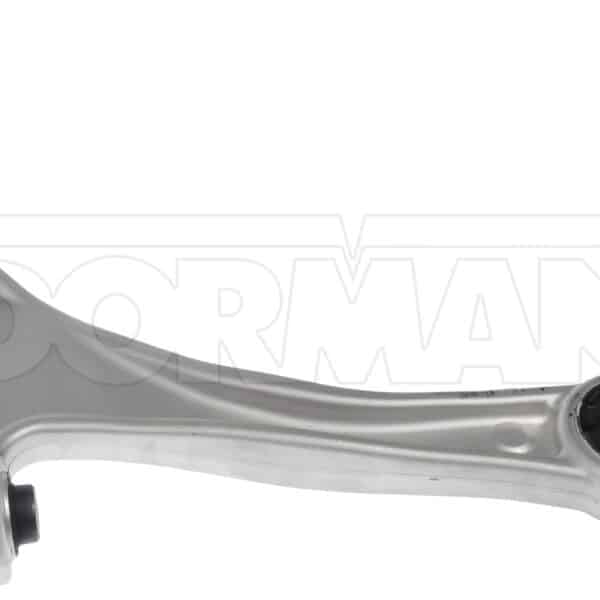 DOR-522-548 Suspension Control Arm And Ball Joint Assembly