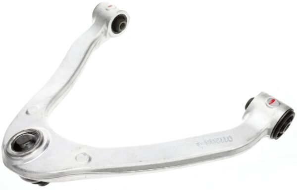 DOR-522-553 Suspension Control Arm And Ball Joint Assembly