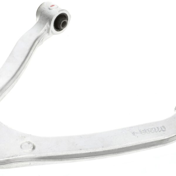 DOR-522-553 Suspension Control Arm And Ball Joint Assembly