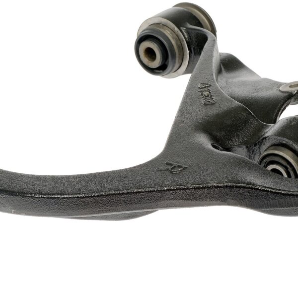 DOR-522-556 Suspension Control Arm And Ball Joint Assembly