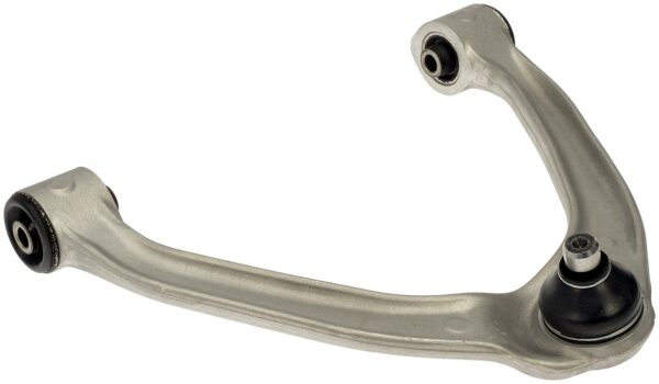 DOR-522-557 Suspension Control Arm And Ball Joint Assembly