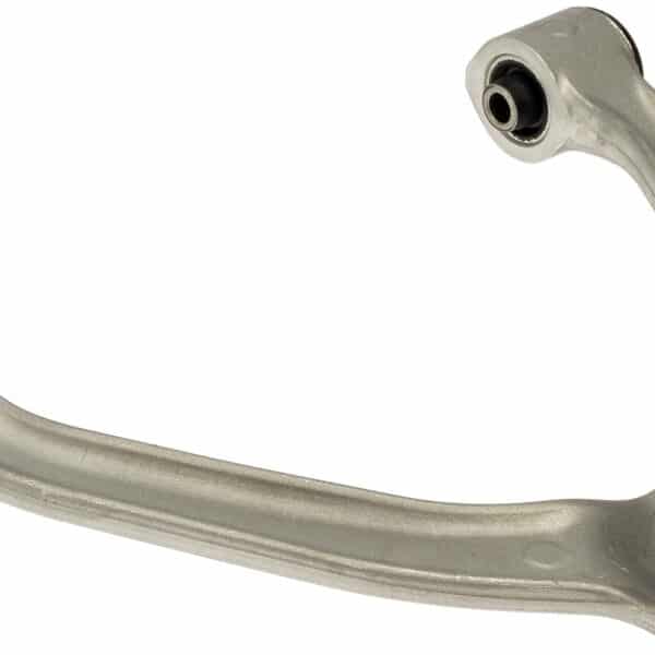 DOR-522-557 Suspension Control Arm And Ball Joint Assembly