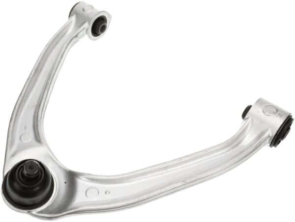 DOR-522-558 Suspension Control Arm And Ball Joint Assembly