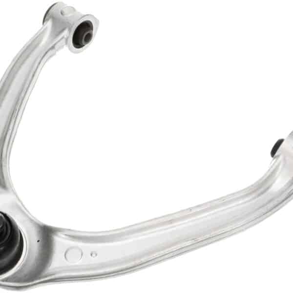 DOR-522-558 Suspension Control Arm And Ball Joint Assembly