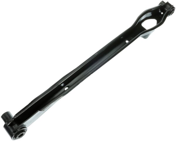 DOR-522-575 Suspension Lateral Arm