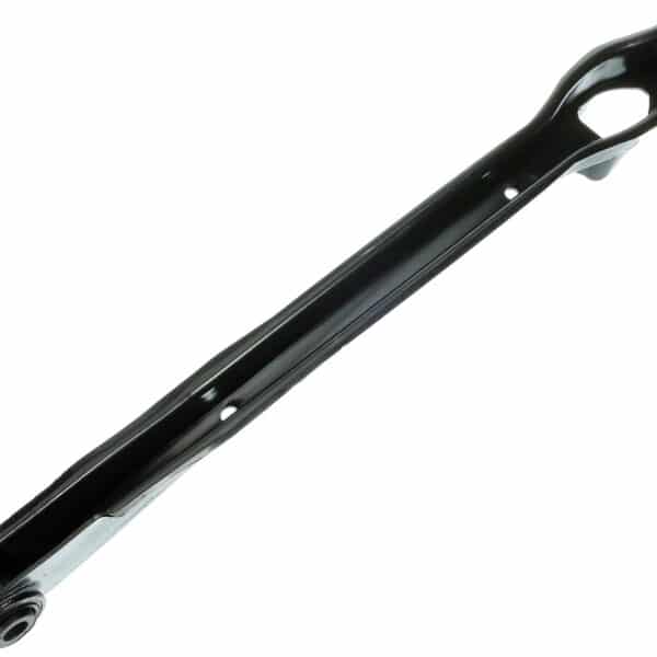 DOR-522-575 Suspension Lateral Arm