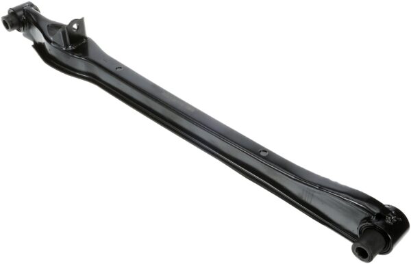 DOR-522-576 Suspension Lateral Arm