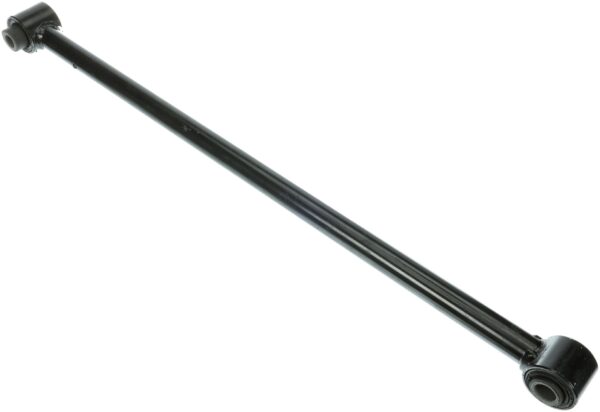 DOR-522-577 Suspension Control Arm