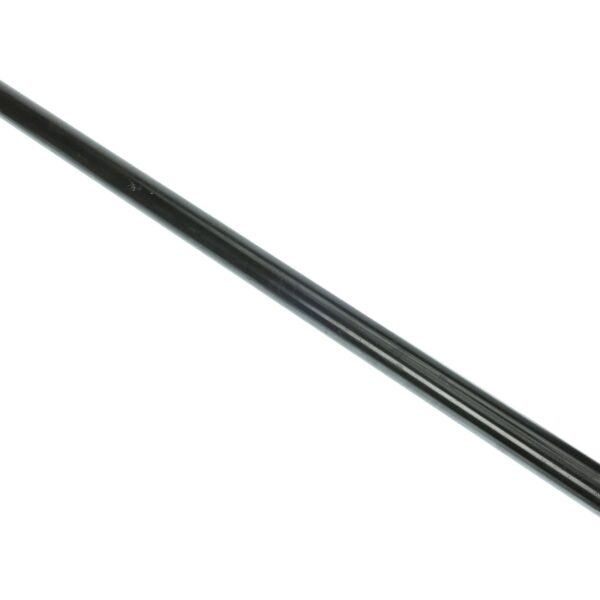 DOR-522-577 Suspension Control Arm