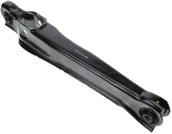 DOR-522-589 Suspension Control Arm